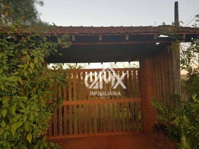 Sítio e chácara venda em Região Geográfica Imediata de Londrina, Londrina