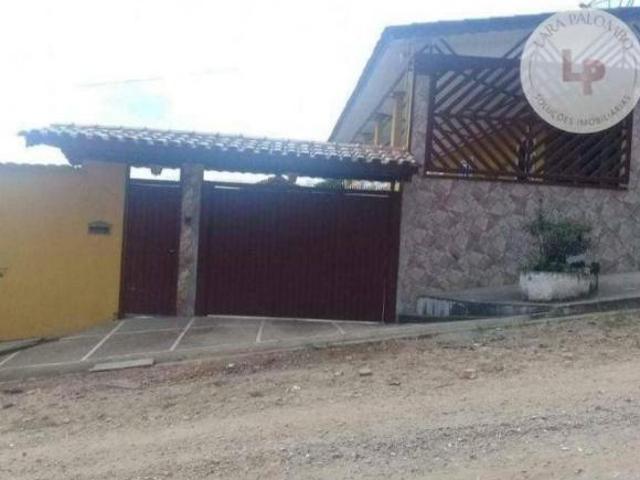 Sítio e chácara venda em Região Imediata de Jundiaí, Jundiaí
