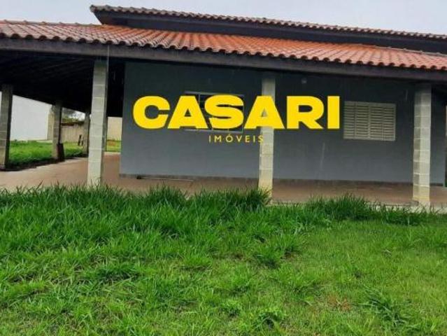 Sítio e chácara venda em Região Imediata de Sorocaba, Região Metropolitana de Sorocaba