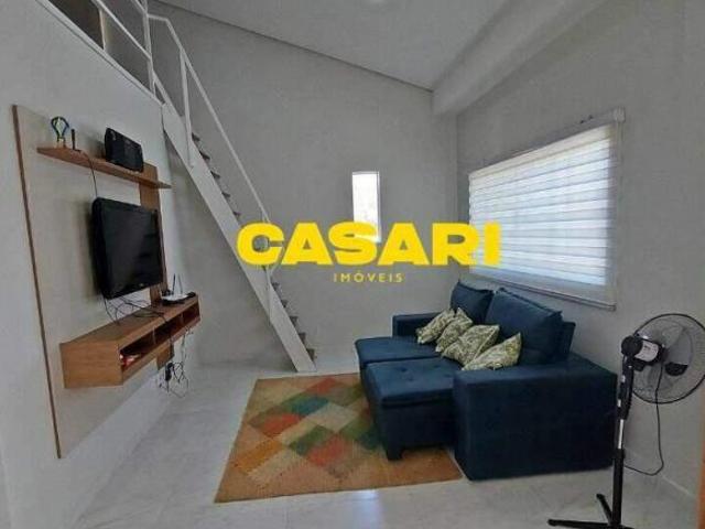 Sítio e chácara venda em Região Imediata de Sorocaba, Região Metropolitana de Sorocaba