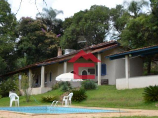 Sítio e chácara venda em Região Imediata de Sorocaba, Região Metropolitana de Sorocaba