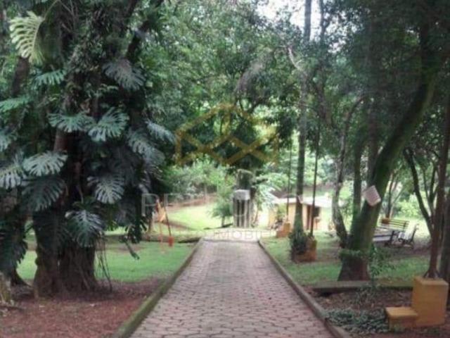 Sítio e chácara venda em Região Imediata de Campinas, Região Metropolitana de Campinas