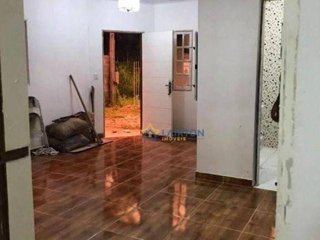 Sítio e chácara venda em Região Imediata de Bragança Paulista, Atibaia