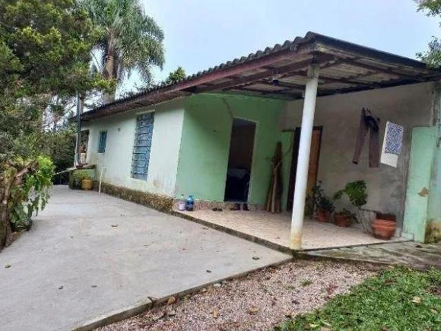 Sítio e chácara venda em Guarapuava, Região Geográfica Intermediária de Guarapuava