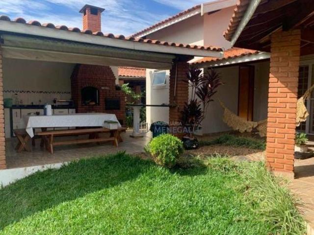 Sítio e chácara venda em Águas de São Pedro