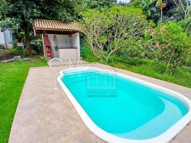 Sítio e chácara venda em São Paulo