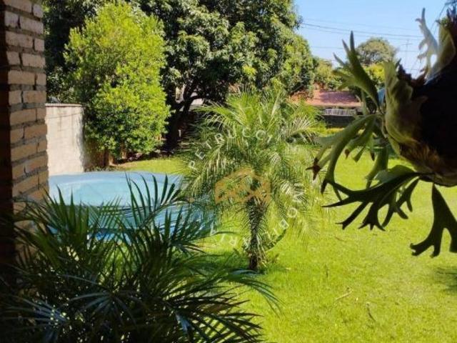 Sítio e chácara venda em Região Imediata de Campinas, Região Metropolitana de Campinas