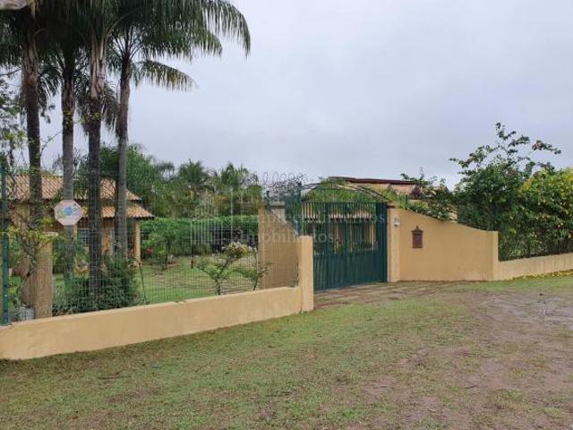 Sítio e chácara venda em Região Geográfica Imediata de Campo Grande, Campo Grande