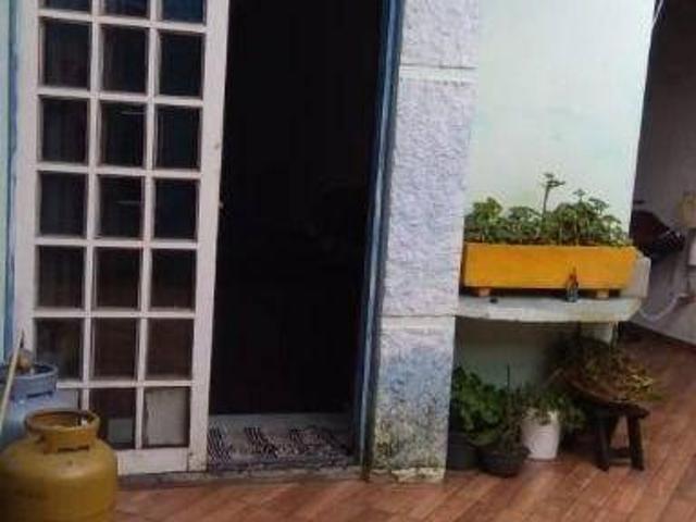 Sítio e chácara venda em Região Imediata de São Paulo, Região Metropolitana de São Paulo