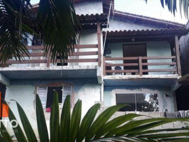 Sitio venda em Santo André, Parque Represa Billings III