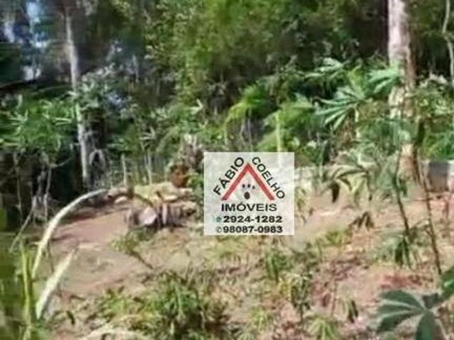 Sítio e chácara venda em Região Imediata de São Paulo, Região Metropolitana de São Paulo