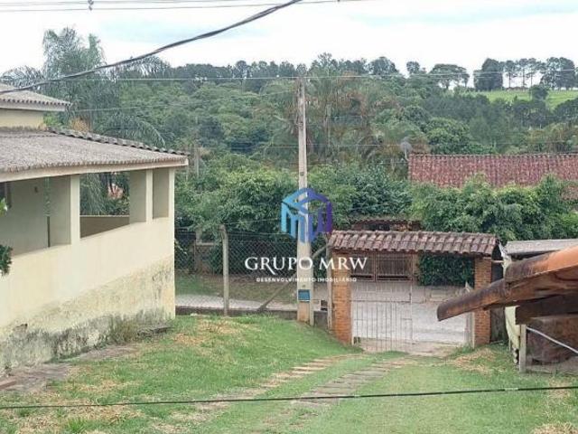 Sítio e chácara venda em Residencial Aquárius, Araçoiaba da Serra