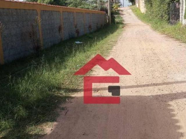 Sítio e chácara venda em Região Imediata de Sorocaba, Região Metropolitana de Sorocaba