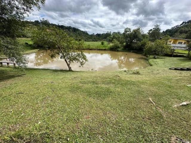 Sítio e chácara venda em Região Imediata de São Paulo, Região Metropolitana de São Paulo