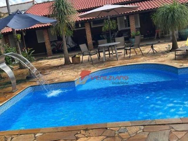 Sítio e chácara venda em Charqueada, São Paulo