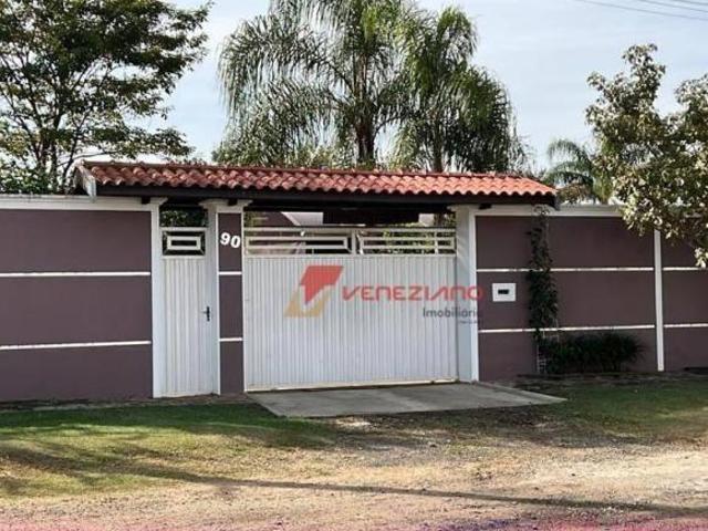 Sítio e chácara venda em Região Imediata de Piracicaba, Região Metropolitana de Piracicaba