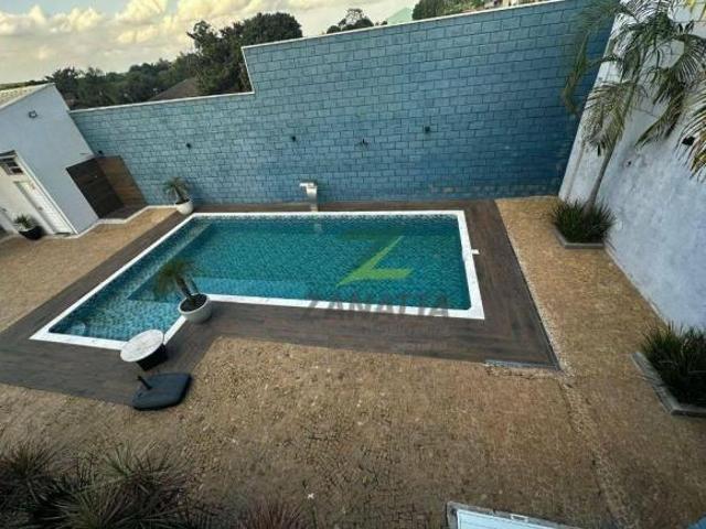 Sítio e chácara venda em Santa Bárbara d'Oeste