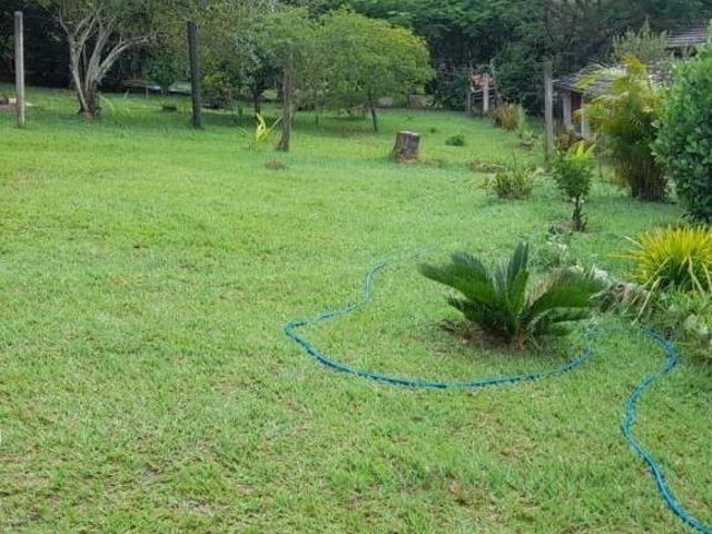 Sítio e chácara venda em Região Imediata de Sorocaba, Região Metropolitana de Sorocaba