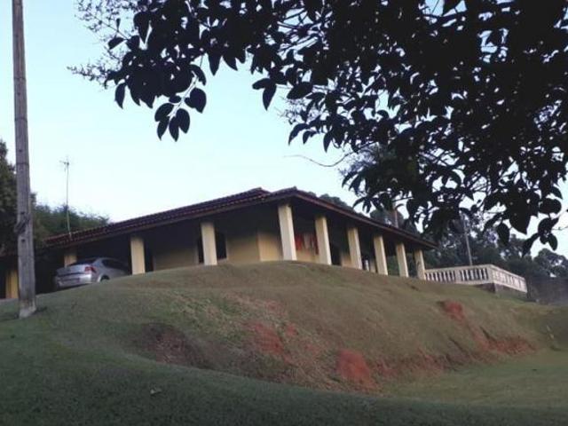 Sítio e chácara venda em Região Imediata de Bragança Paulista, Pinhalzinho
