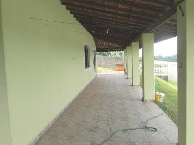 Sítio e chácara venda em Região Imediata de Bragança Paulista, Pinhalzinho