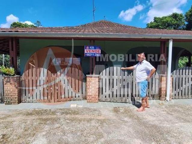 Sítio e chácara venda em Ibiúna, Ibiuna