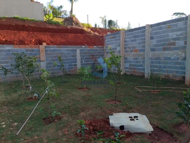 Fazenda venda em Região Imediata de Sorocaba, Região Metropolitana de Sorocaba