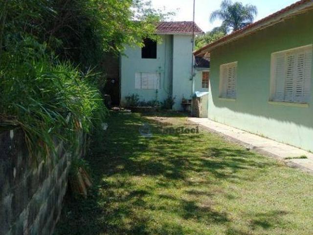 Sítio e chácara venda em Região Imediata de São Paulo, Região Metropolitana de São Paulo