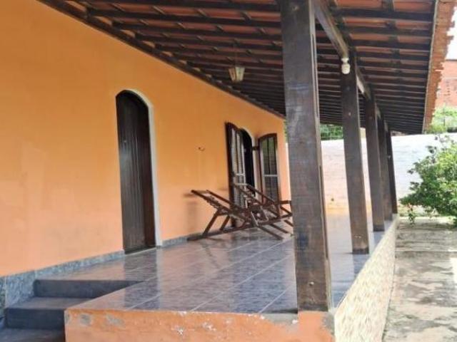 Sítio e chácara venda em Iperó