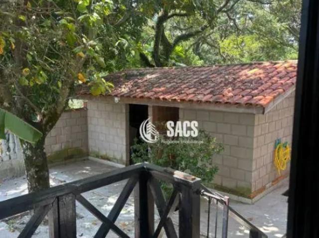 Fazenda aluguel em Região Imediata de Campinas, Região Metropolitana de Campinas