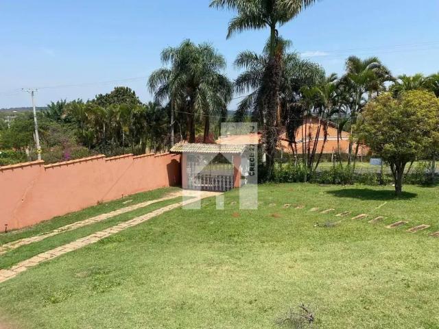 Fazenda venda em Região Imediata de Jundiaí, Itupeva