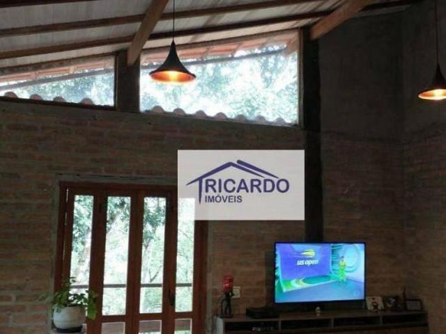 Sítio e chácara venda em Região Imediata de São Paulo, Região Metropolitana de São Paulo