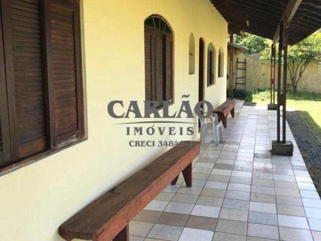 Sítio e chácara venda em Região Imediata de Santos, Região Metropolitana da Baixada Santista
