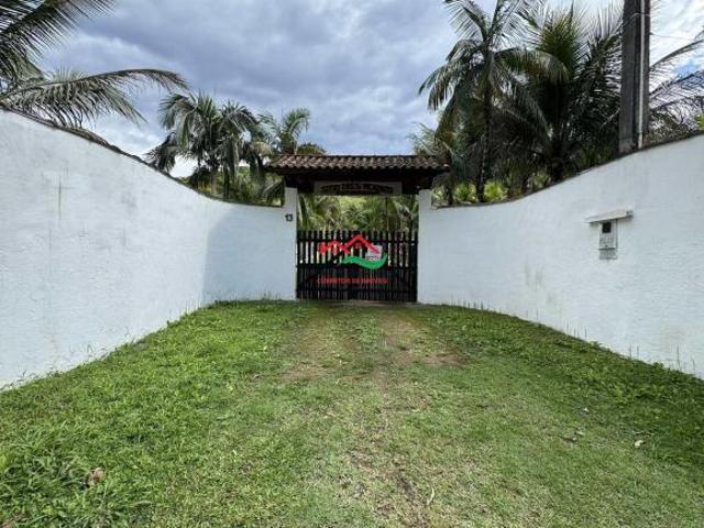 Sítio e chácara venda em Pedro de Toledo