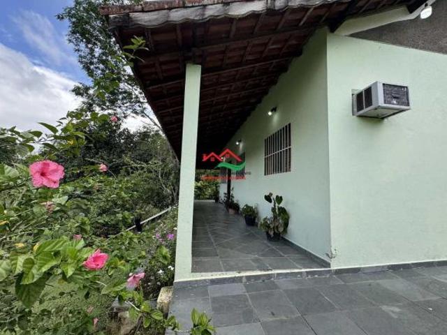 Sítio e chácara venda em Região Imediata de Santos, Pedro de Toledo