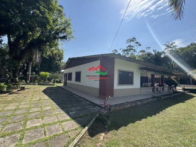 Sítio e chácara venda em Região Imediata de Santos, Região Metropolitana da Baixada Santista