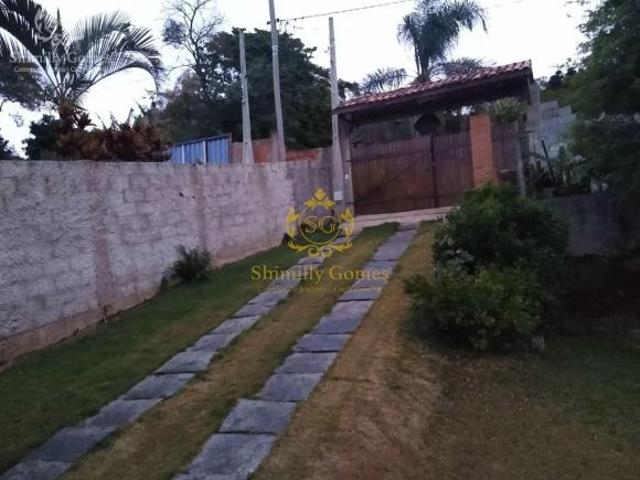 Sítio e chácara venda em Região Imediata de Sorocaba, Região Metropolitana de Sorocaba