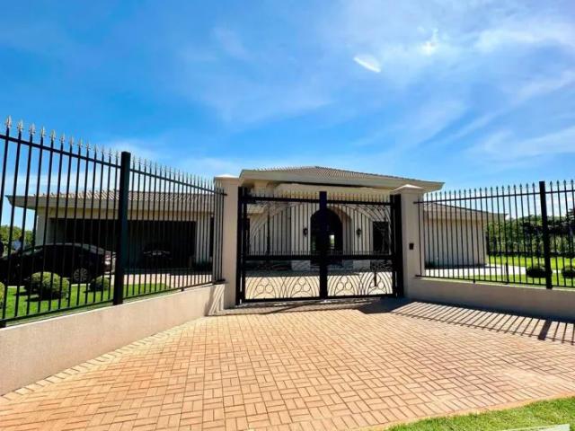 Fazenda venda em Região Imediata de São José do Rio Preto, Região Metropolitana de São José do Rio Preto