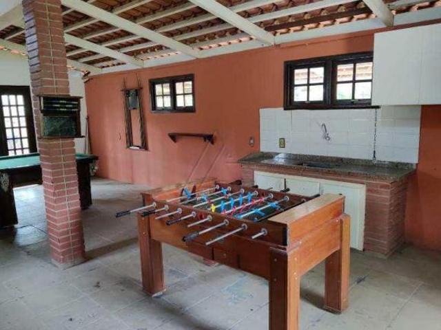 Sítio e chácara venda em Região Imediata de São Paulo, Região Metropolitana de São Paulo