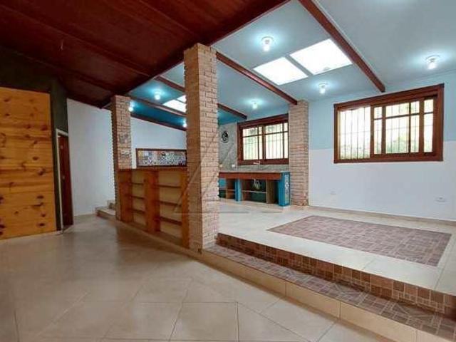 Sítio e chácara venda em Itapecerica da Serra, São Paulo