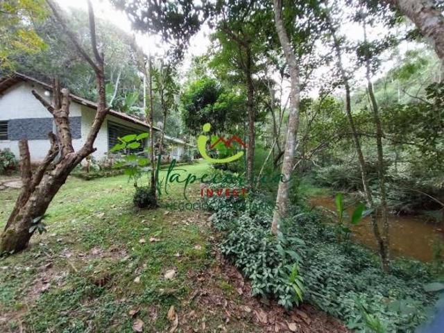 Sítio e chácara venda em Região Imediata de São Paulo, Região Metropolitana de São Paulo