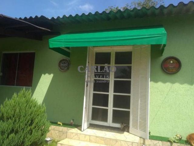 Sítio e chácara venda em Região Imediata de Santos, Região Metropolitana da Baixada Santista