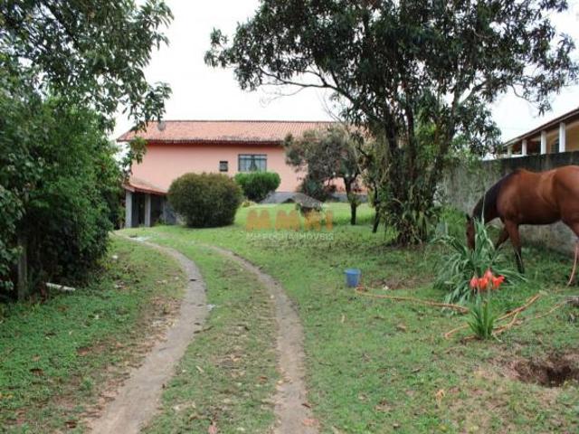 Sítio e chácara venda em Região Imediata de Sorocaba, Região Metropolitana de Sorocaba