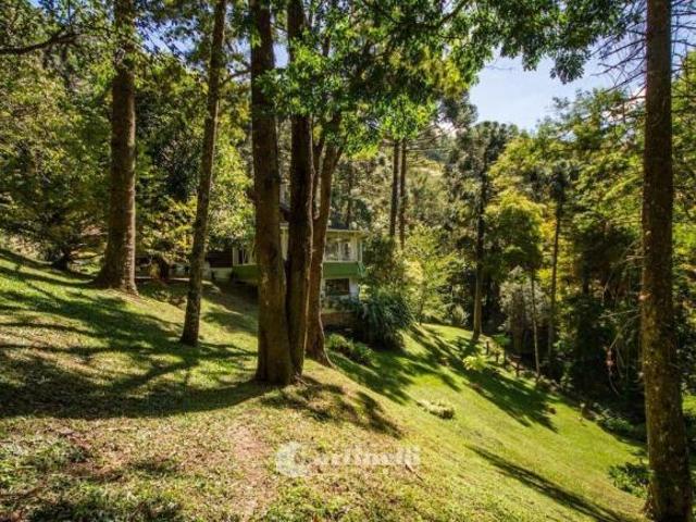 Sítio e chácara venda em Região Imediata de Taubaté-Pindamonhangaba, Região Metropolitana do Vale do Paraíba e Litoral Norte