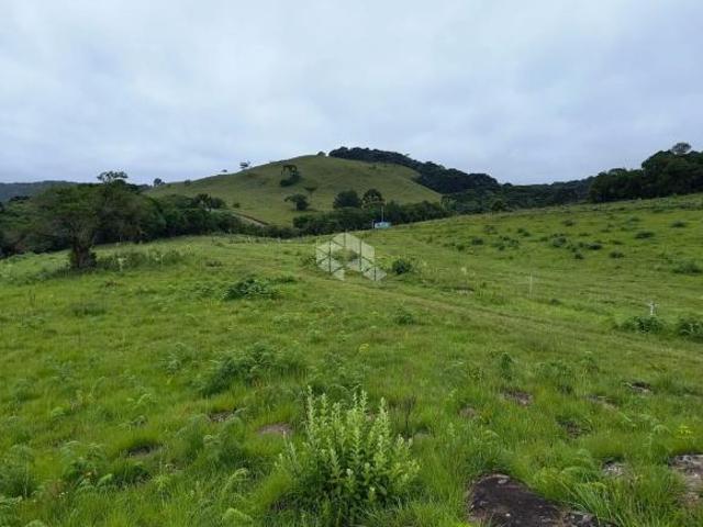 Sítio e chácara venda em Região Geográfica Imediata de Caxias do Sul, Caxias do Sul