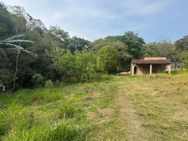 Fazenda venda em Região Imediata de São José dos Campos, Região Metropolitana do Vale do Paraíba e Litoral Norte