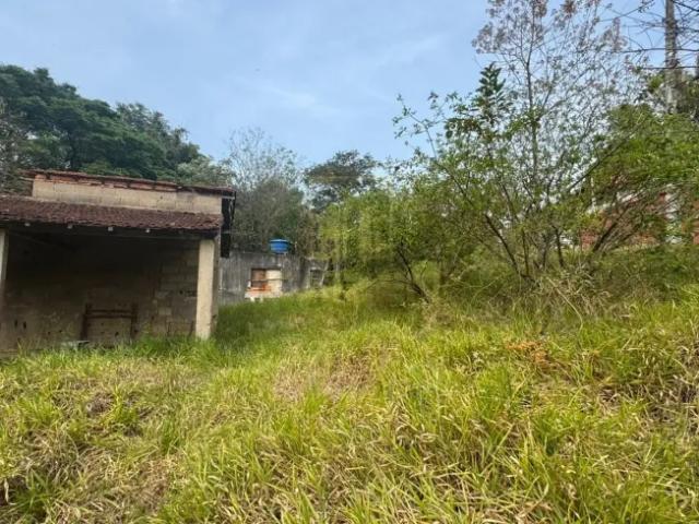 Fazenda venda em Região Imediata de São José dos Campos, Região Metropolitana do Vale do Paraíba e Litoral Norte