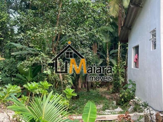 Sítio e chácara venda em Região Imediata de Caraguatatuba-Ubatuba-São Sebastião, Região Metropolitana do Vale do Paraíba e Litoral Norte