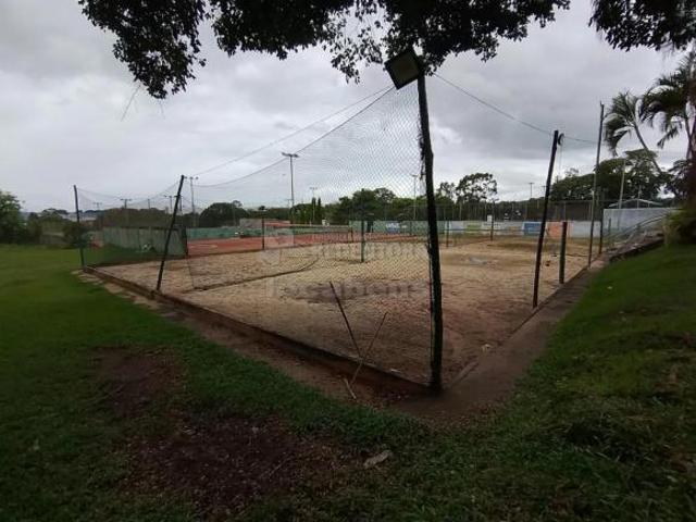 Sítio e chácara venda em Região Imediata de São José do Rio Preto, Região Metropolitana de São José do Rio Preto