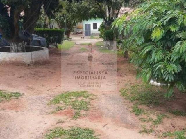 Sítio e chácara venda em Região Imediata de Campinas, Região Metropolitana de Campinas