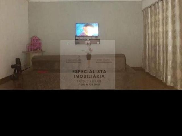 Sítio e chácara venda em Monte Mor